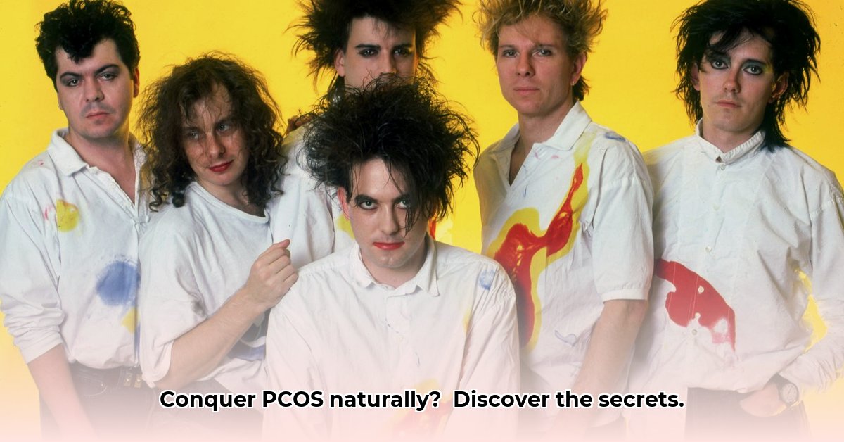 how-to-cure-pcos-permanently